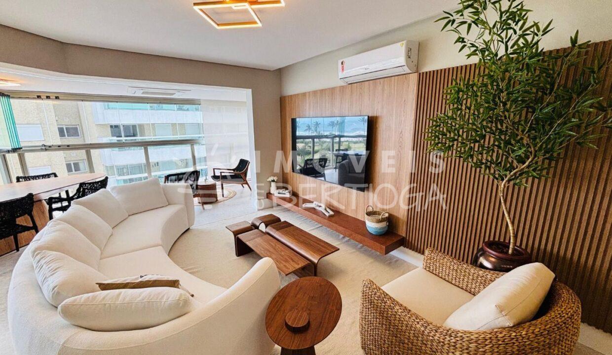 Apartamento-venda-BERTIOGA-RIVIERA-DE-SAO-LOURENCO-AP8011R-imobiliaria-na-riviera-imobiliaria-bertioga-2025-06-27_10-09-11_foto_rm