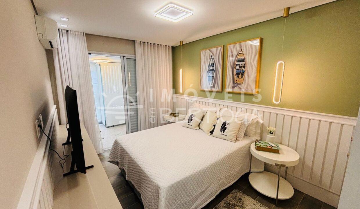 Apartamento-venda-BERTIOGA-RIVIERA-DE-SAO-LOURENCO-AP8011R-imobiliaria-na-riviera-imobiliaria-bertioga-2025-06-27_10-09-11_foto_rm-13