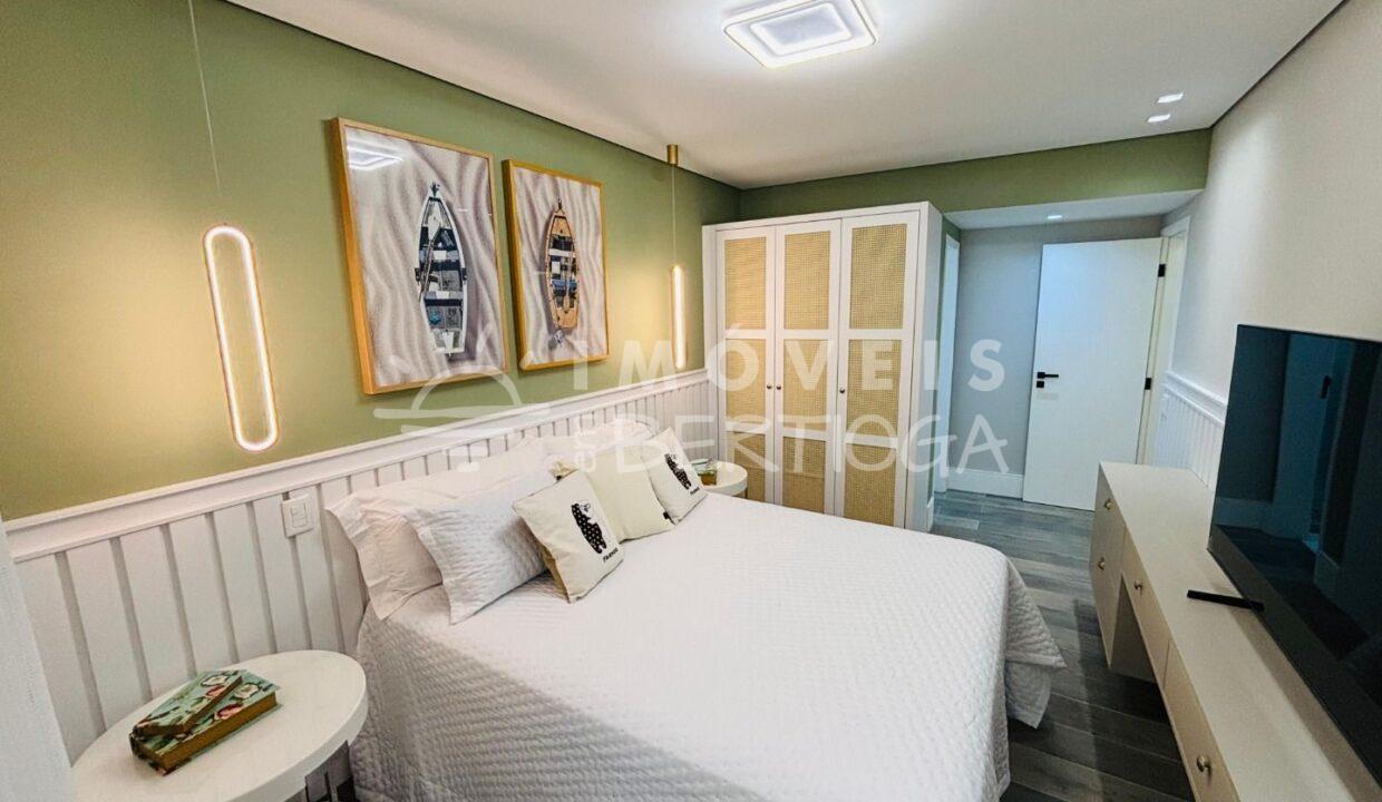 Apartamento-venda-BERTIOGA-RIVIERA-DE-SAO-LOURENCO-AP8011R-imobiliaria-na-riviera-imobiliaria-bertioga-2025-06-27_10-09-11_foto_rm-14