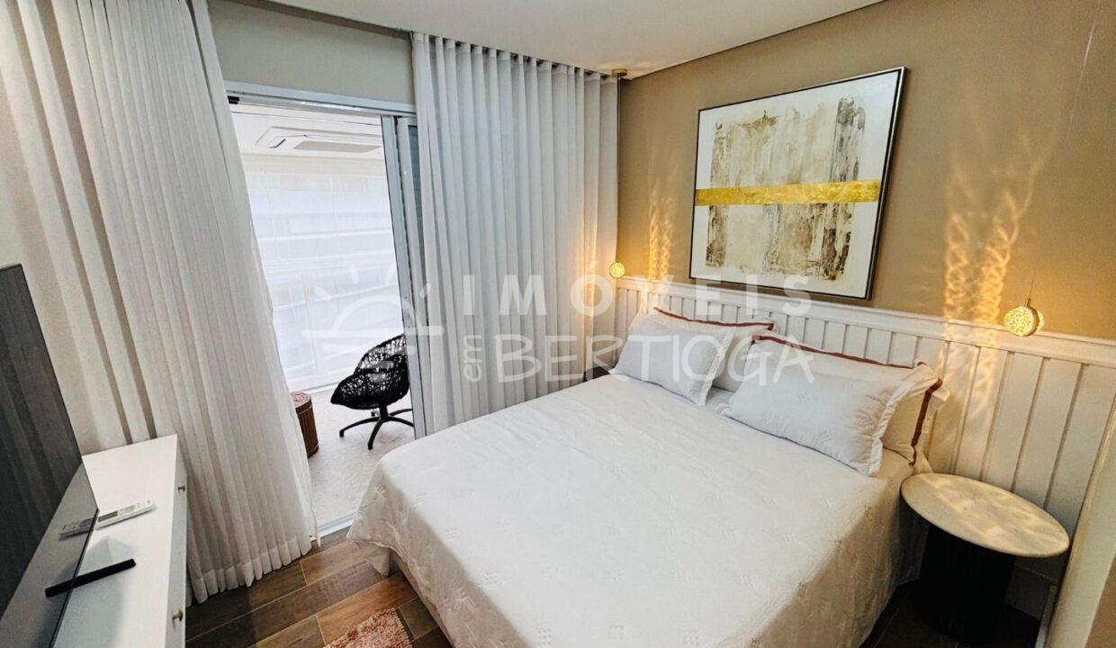Apartamento-venda-BERTIOGA-RIVIERA-DE-SAO-LOURENCO-AP8011R-imobiliaria-na-riviera-imobiliaria-bertioga-2025-06-27_10-09-11_foto_rm-15