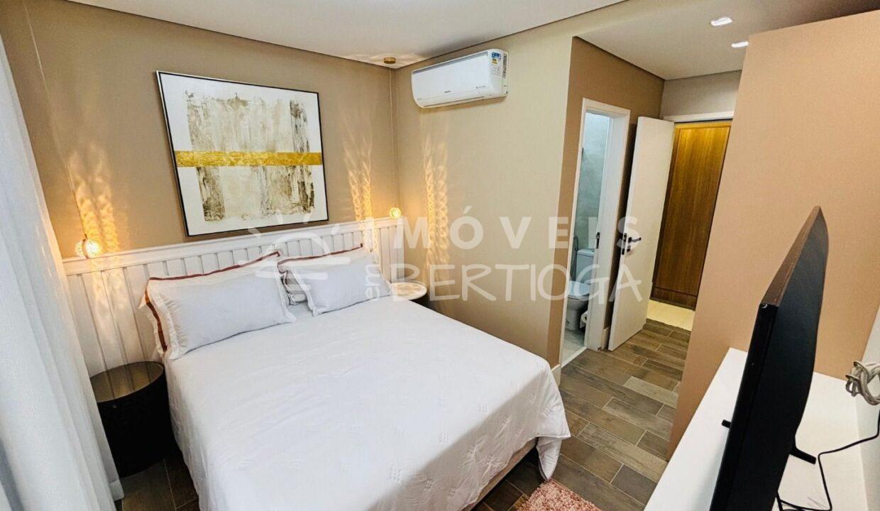 Apartamento-venda-BERTIOGA-RIVIERA-DE-SAO-LOURENCO-AP8011R-imobiliaria-na-riviera-imobiliaria-bertioga-2025-06-27_10-09-11_foto_rm-16