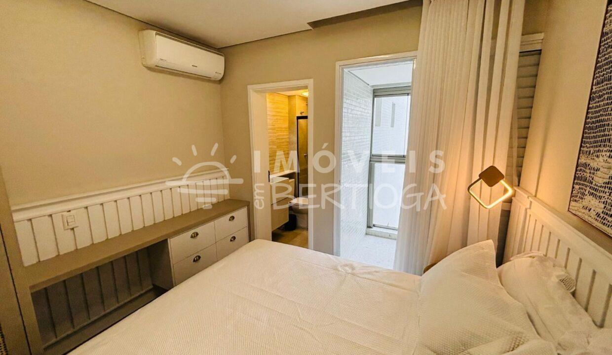 Apartamento-venda-BERTIOGA-RIVIERA-DE-SAO-LOURENCO-AP8011R-imobiliaria-na-riviera-imobiliaria-bertioga-2025-06-27_10-09-11_foto_rm-17