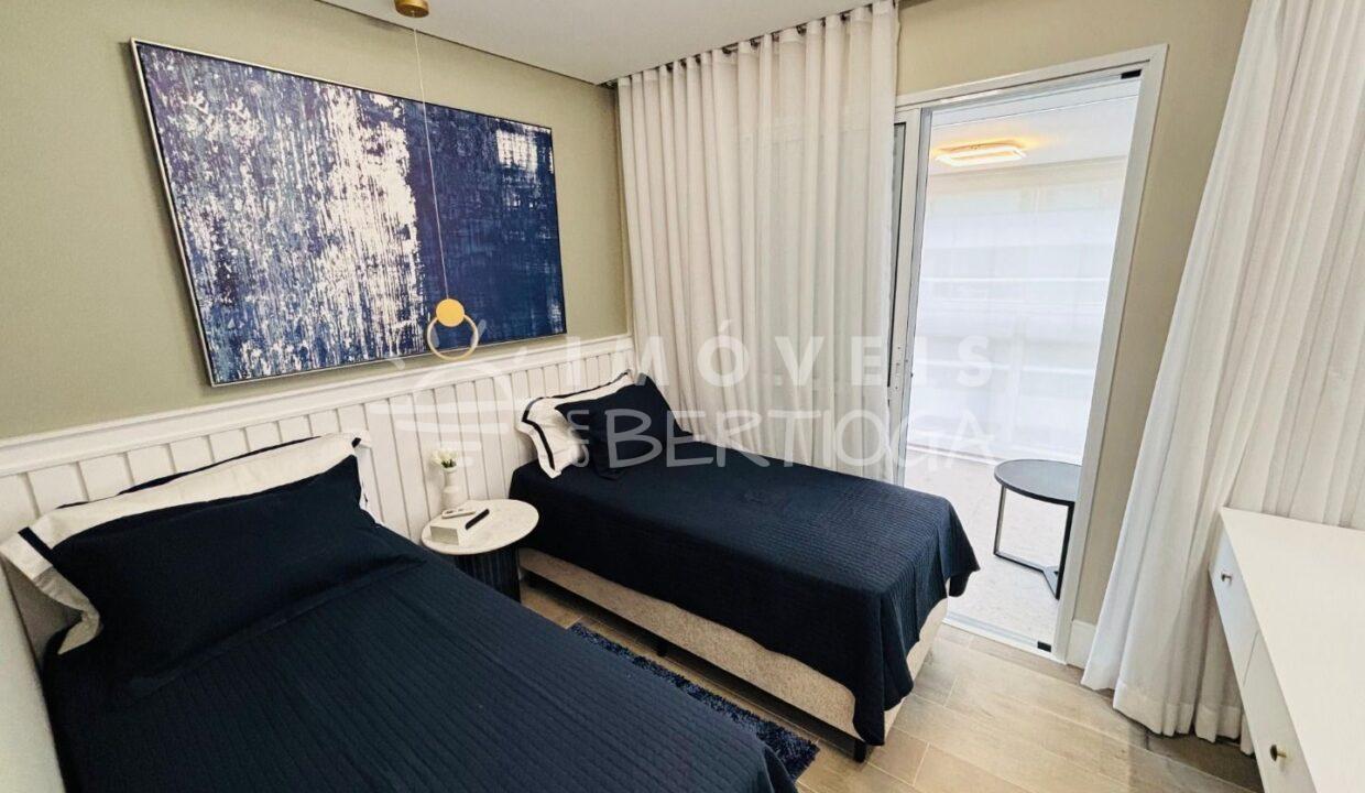 Apartamento-venda-BERTIOGA-RIVIERA-DE-SAO-LOURENCO-AP8011R-imobiliaria-na-riviera-imobiliaria-bertioga-2025-06-27_10-09-11_foto_rm-18