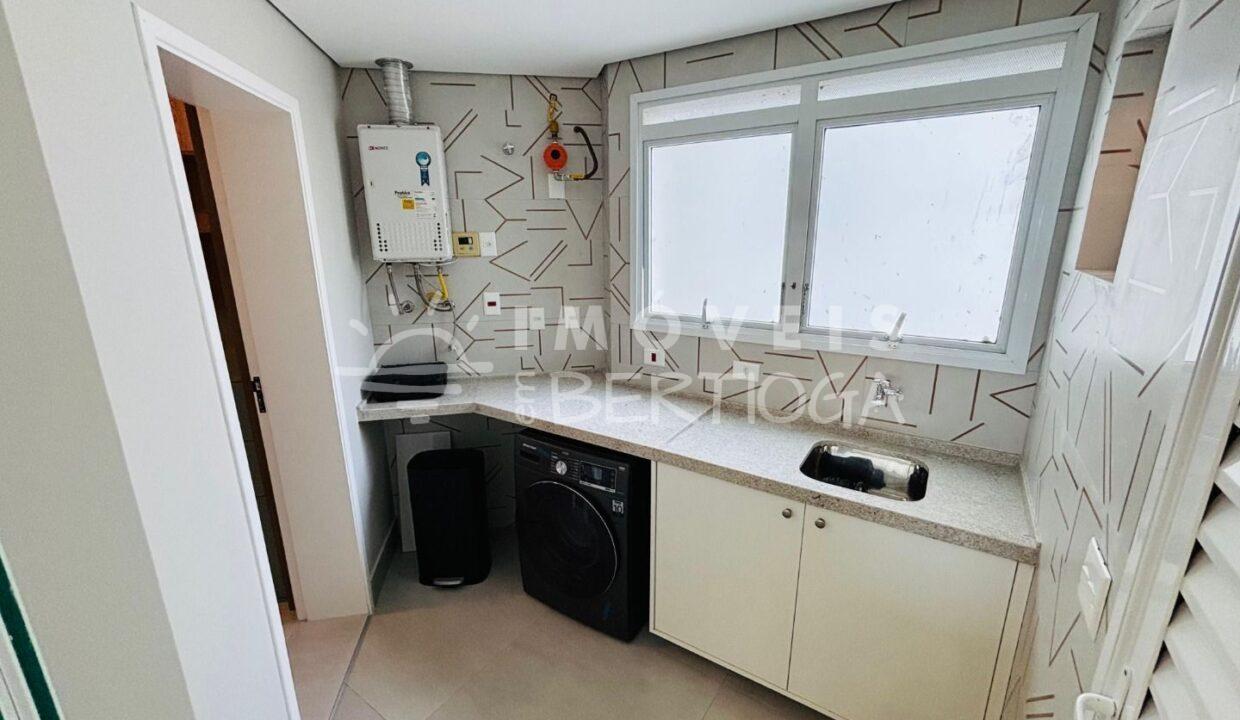 Apartamento-venda-BERTIOGA-RIVIERA-DE-SAO-LOURENCO-AP8011R-imobiliaria-na-riviera-imobiliaria-bertioga-2025-06-27_10-09-11_foto_rm-19