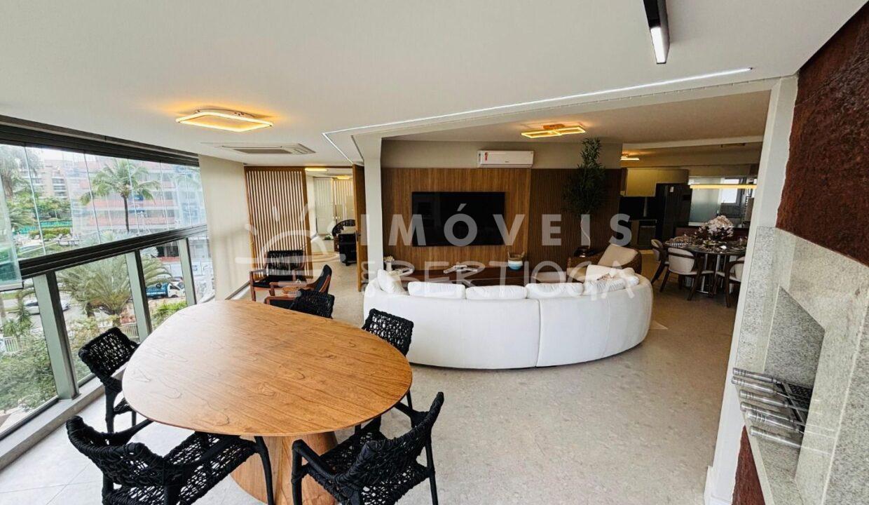 Apartamento-venda-BERTIOGA-RIVIERA-DE-SAO-LOURENCO-AP8011R-imobiliaria-na-riviera-imobiliaria-bertioga-2025-06-27_10-09-11_foto_rm-2