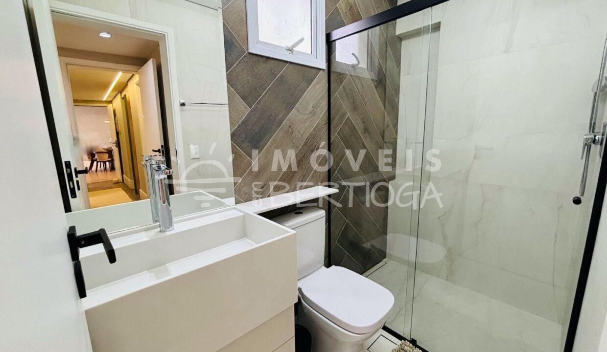 Apartamento-venda-BERTIOGA-RIVIERA-DE-SAO-LOURENCO-AP8011R-imobiliaria-na-riviera-imobiliaria-bertioga-2025-06-27_10-09-11_foto_rm-20