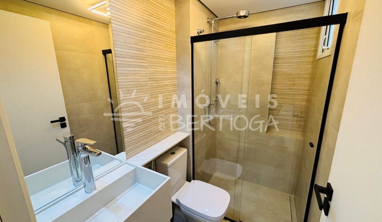 Apartamento-venda-BERTIOGA-RIVIERA-DE-SAO-LOURENCO-AP8011R-imobiliaria-na-riviera-imobiliaria-bertioga-2025-06-27_10-09-11_foto_rm-21
