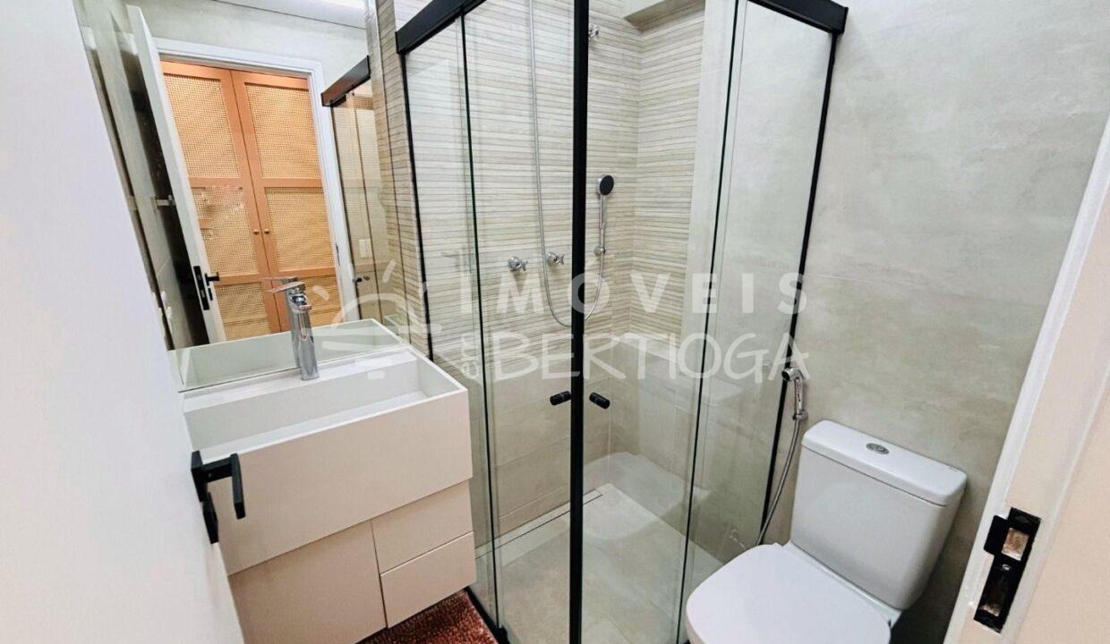 Apartamento-venda-BERTIOGA-RIVIERA-DE-SAO-LOURENCO-AP8011R-imobiliaria-na-riviera-imobiliaria-bertioga-2025-06-27_10-09-11_foto_rm-22