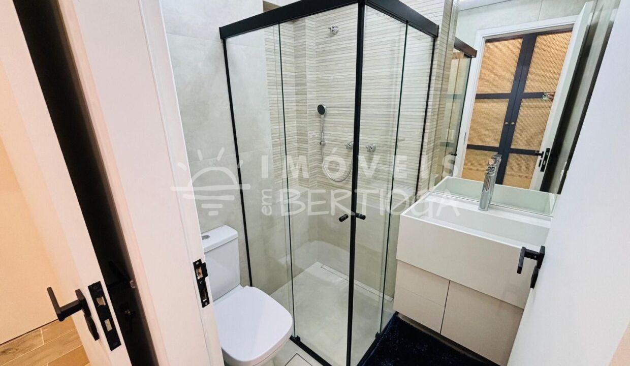 Apartamento-venda-BERTIOGA-RIVIERA-DE-SAO-LOURENCO-AP8011R-imobiliaria-na-riviera-imobiliaria-bertioga-2025-06-27_10-09-11_foto_rm-23