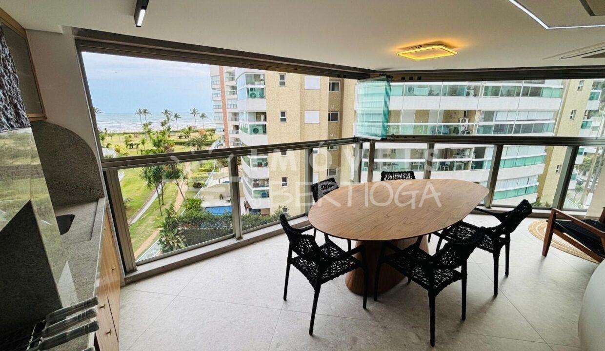 Apartamento-venda-BERTIOGA-RIVIERA-DE-SAO-LOURENCO-AP8011R-imobiliaria-na-riviera-imobiliaria-bertioga-2025-06-27_10-09-11_foto_rm-24