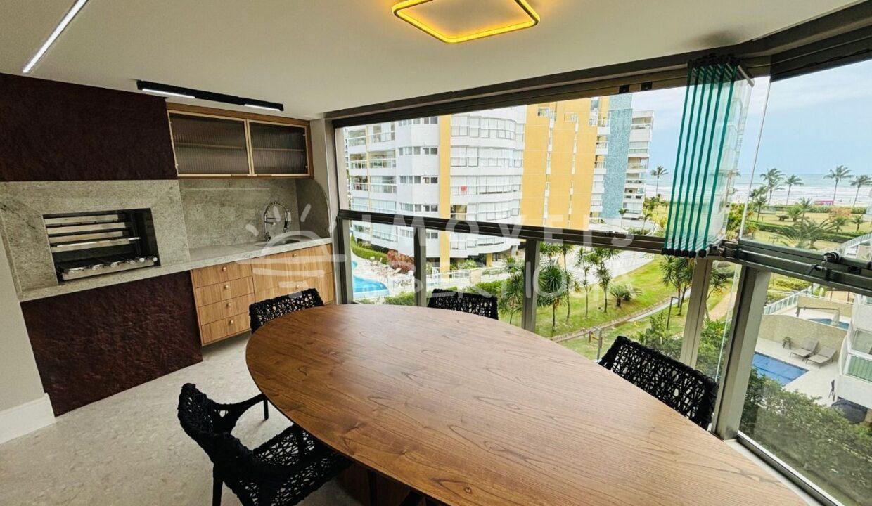 Apartamento-venda-BERTIOGA-RIVIERA-DE-SAO-LOURENCO-AP8011R-imobiliaria-na-riviera-imobiliaria-bertioga-2025-06-27_10-09-11_foto_rm-25