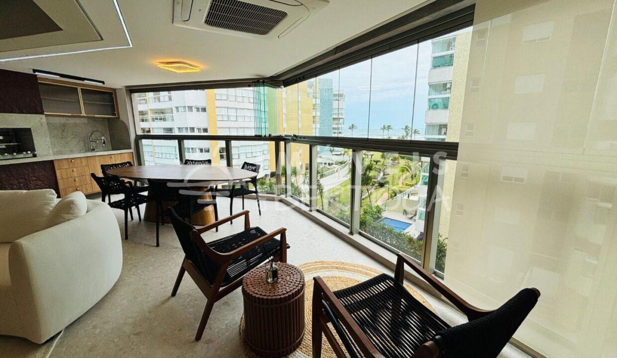 Apartamento-venda-BERTIOGA-RIVIERA-DE-SAO-LOURENCO-AP8011R-imobiliaria-na-riviera-imobiliaria-bertioga-2025-06-27_10-09-11_foto_rm-26