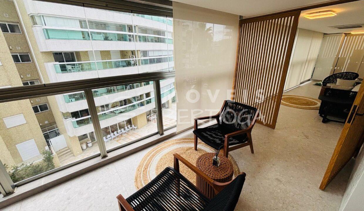 Apartamento-venda-BERTIOGA-RIVIERA-DE-SAO-LOURENCO-AP8011R-imobiliaria-na-riviera-imobiliaria-bertioga-2025-06-27_10-09-11_foto_rm-27