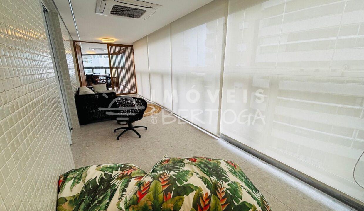 Apartamento-venda-BERTIOGA-RIVIERA-DE-SAO-LOURENCO-AP8011R-imobiliaria-na-riviera-imobiliaria-bertioga-2025-06-27_10-09-11_foto_rm-28
