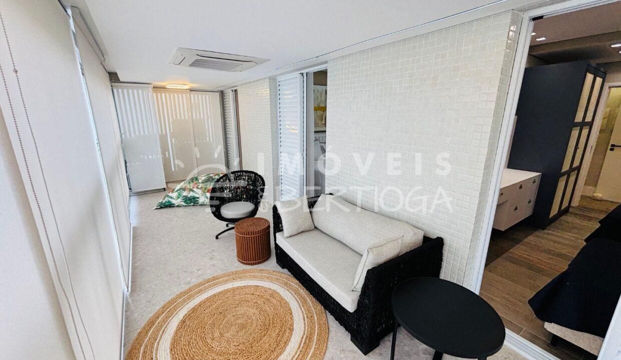 Apartamento-venda-BERTIOGA-RIVIERA-DE-SAO-LOURENCO-AP8011R-imobiliaria-na-riviera-imobiliaria-bertioga-2025-06-27_10-09-11_foto_rm-29