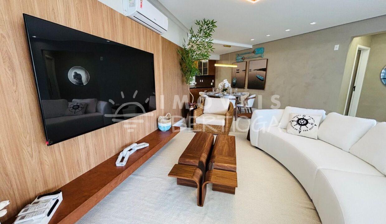 Apartamento-venda-BERTIOGA-RIVIERA-DE-SAO-LOURENCO-AP8011R-imobiliaria-na-riviera-imobiliaria-bertioga-2025-06-27_10-09-11_foto_rm-3