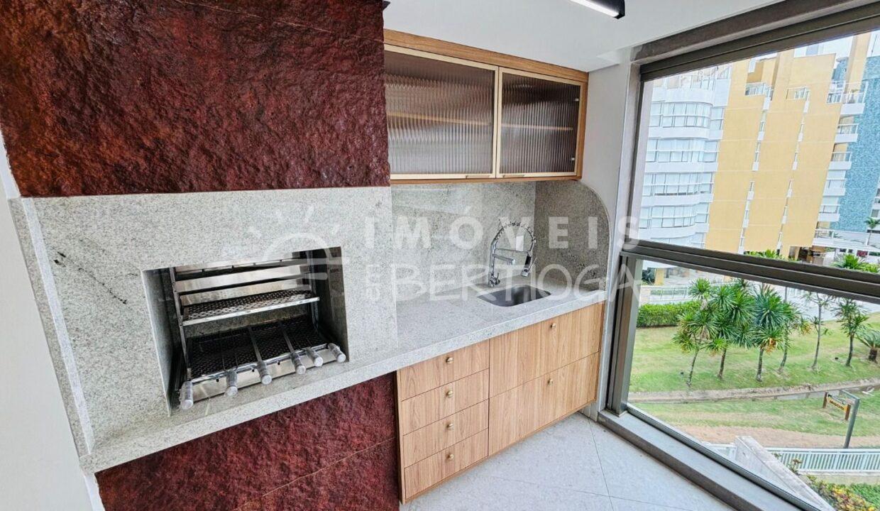 Apartamento-venda-BERTIOGA-RIVIERA-DE-SAO-LOURENCO-AP8011R-imobiliaria-na-riviera-imobiliaria-bertioga-2025-06-27_10-09-11_foto_rm-30