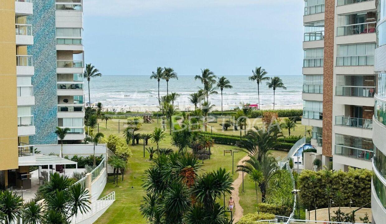 Apartamento-venda-BERTIOGA-RIVIERA-DE-SAO-LOURENCO-AP8011R-imobiliaria-na-riviera-imobiliaria-bertioga-2025-06-27_10-09-11_foto_rm-31
