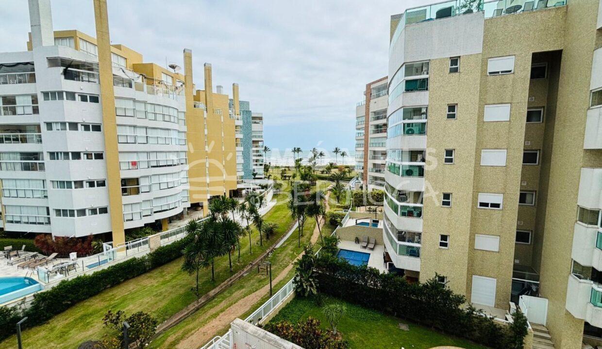 Apartamento-venda-BERTIOGA-RIVIERA-DE-SAO-LOURENCO-AP8011R-imobiliaria-na-riviera-imobiliaria-bertioga-2025-06-27_10-09-11_foto_rm-32