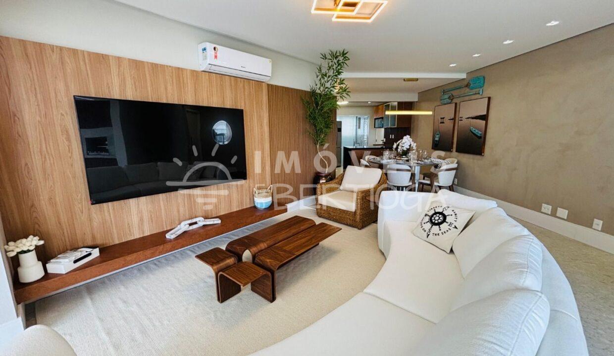 Apartamento-venda-BERTIOGA-RIVIERA-DE-SAO-LOURENCO-AP8011R-imobiliaria-na-riviera-imobiliaria-bertioga-2025-06-27_10-09-11_foto_rm-4
