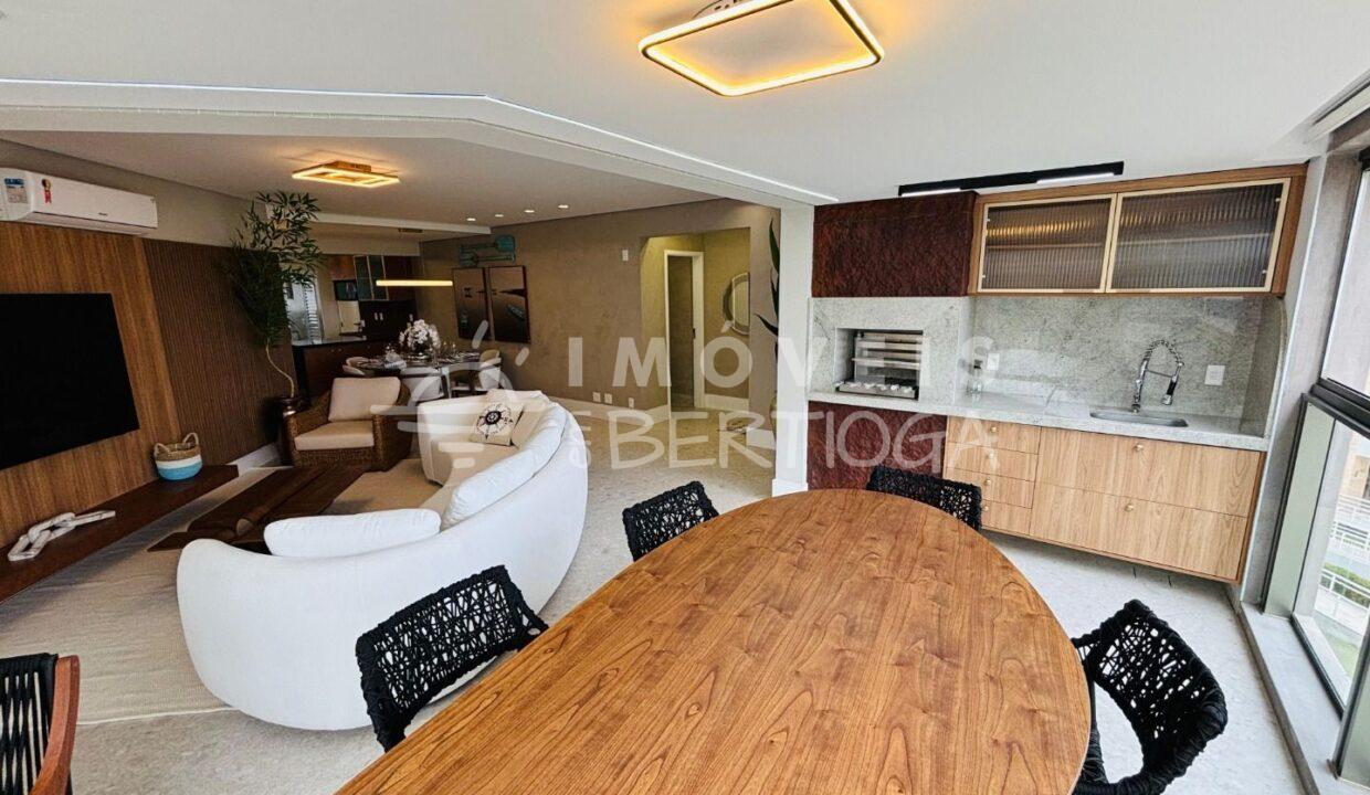 Apartamento-venda-BERTIOGA-RIVIERA-DE-SAO-LOURENCO-AP8011R-imobiliaria-na-riviera-imobiliaria-bertioga-2025-06-27_10-09-11_foto_rm-5