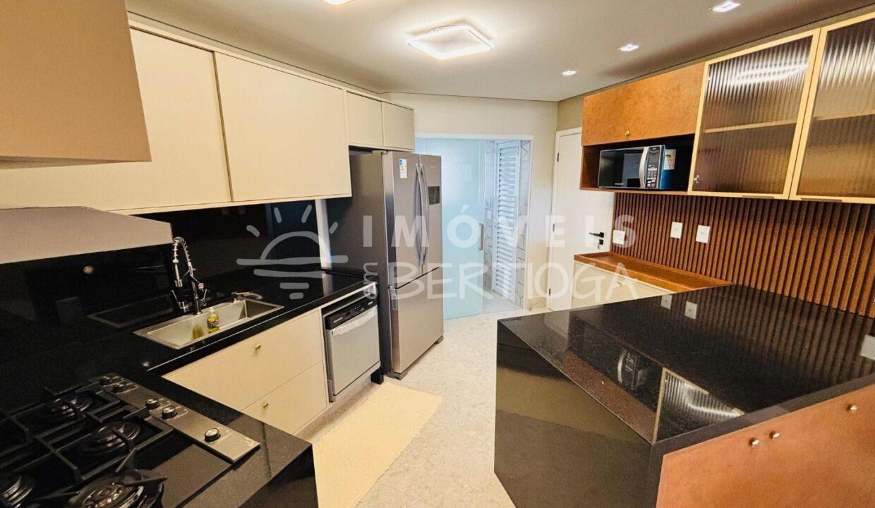 Apartamento-venda-BERTIOGA-RIVIERA-DE-SAO-LOURENCO-AP8011R-imobiliaria-na-riviera-imobiliaria-bertioga-2025-06-27_10-09-11_foto_rm-6