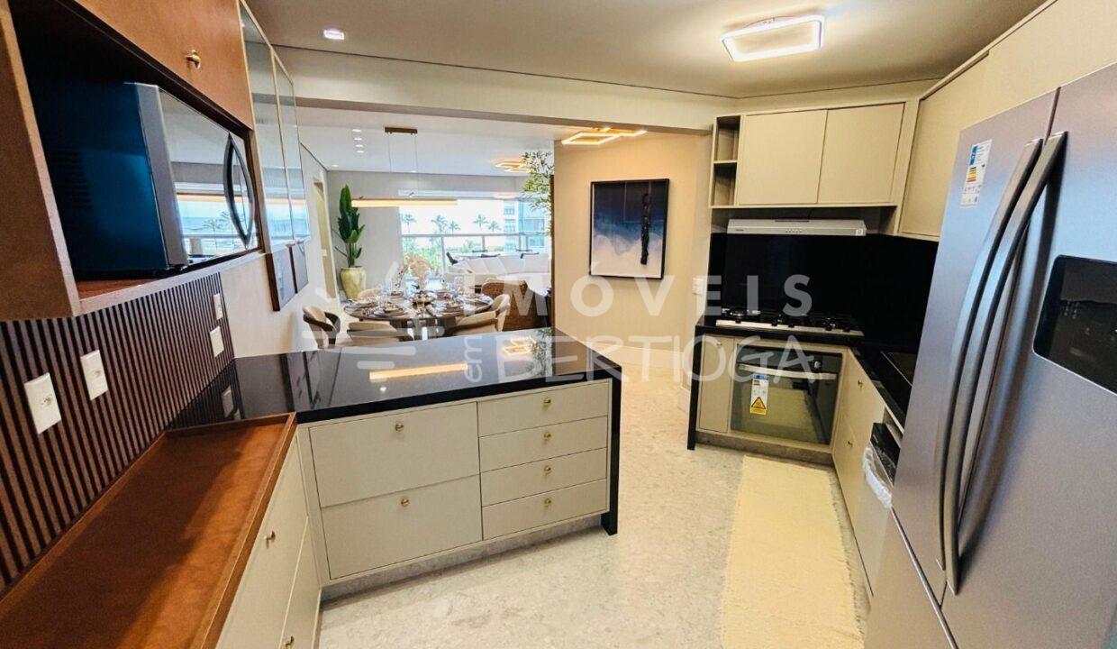 Apartamento-venda-BERTIOGA-RIVIERA-DE-SAO-LOURENCO-AP8011R-imobiliaria-na-riviera-imobiliaria-bertioga-2025-06-27_10-09-11_foto_rm-8