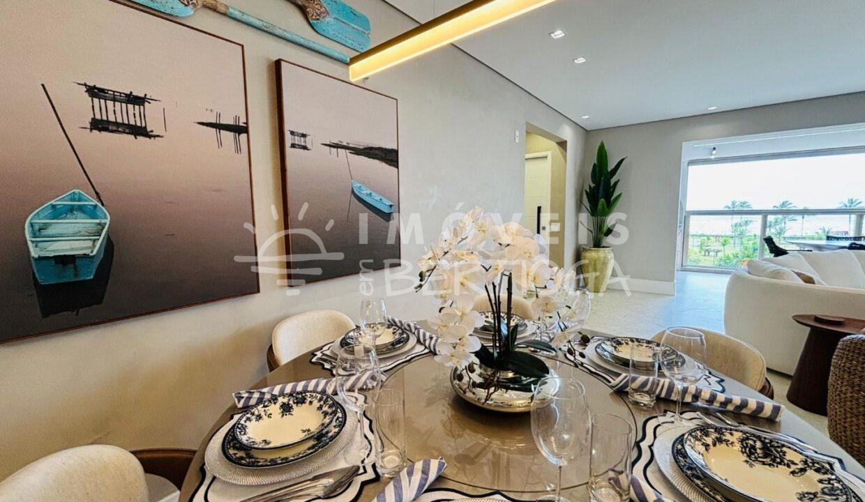 Apartamento-venda-BERTIOGA-RIVIERA-DE-SAO-LOURENCO-AP8011R-imobiliaria-na-riviera-imobiliaria-bertioga-2025-06-27_10-09-11_foto_rm-9