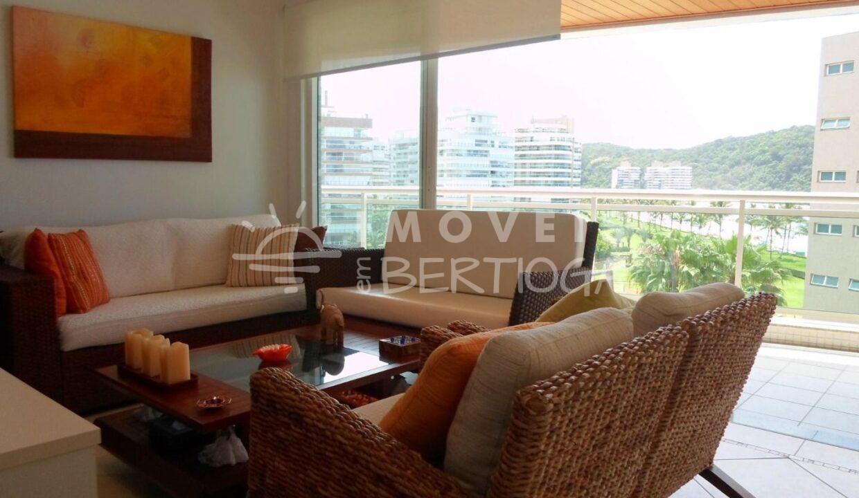 Apartamento-venda-BERTIOGA-RIVIERA-DE-SAO-LOURENCO-AP8013R-imobiliaria-na-riviera-imobiliaria-bertioga-2025-06-27_18-36-01_foto_rm-10