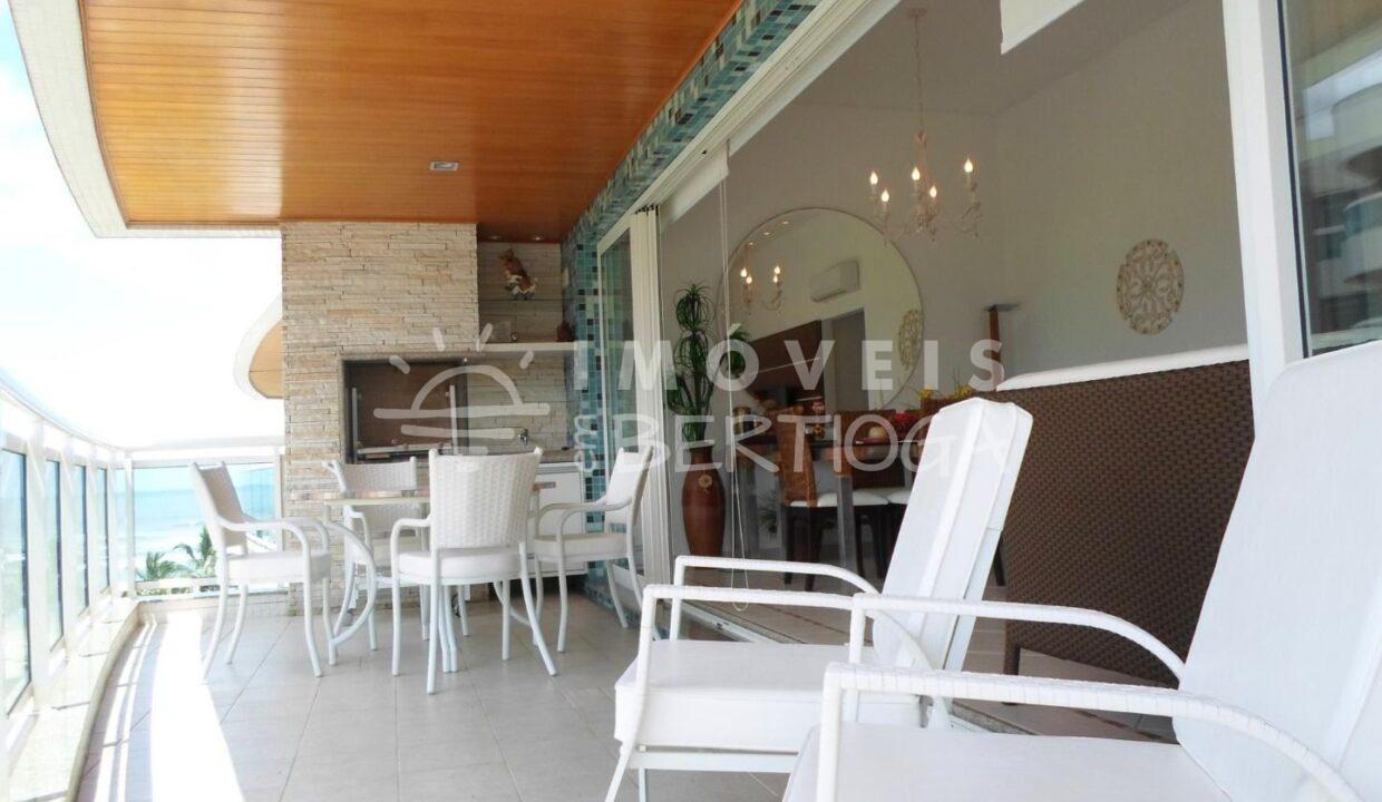 Apartamento-venda-BERTIOGA-RIVIERA-DE-SAO-LOURENCO-AP8013R-imobiliaria-na-riviera-imobiliaria-bertioga-2025-06-27_18-36-01_foto_rm-11