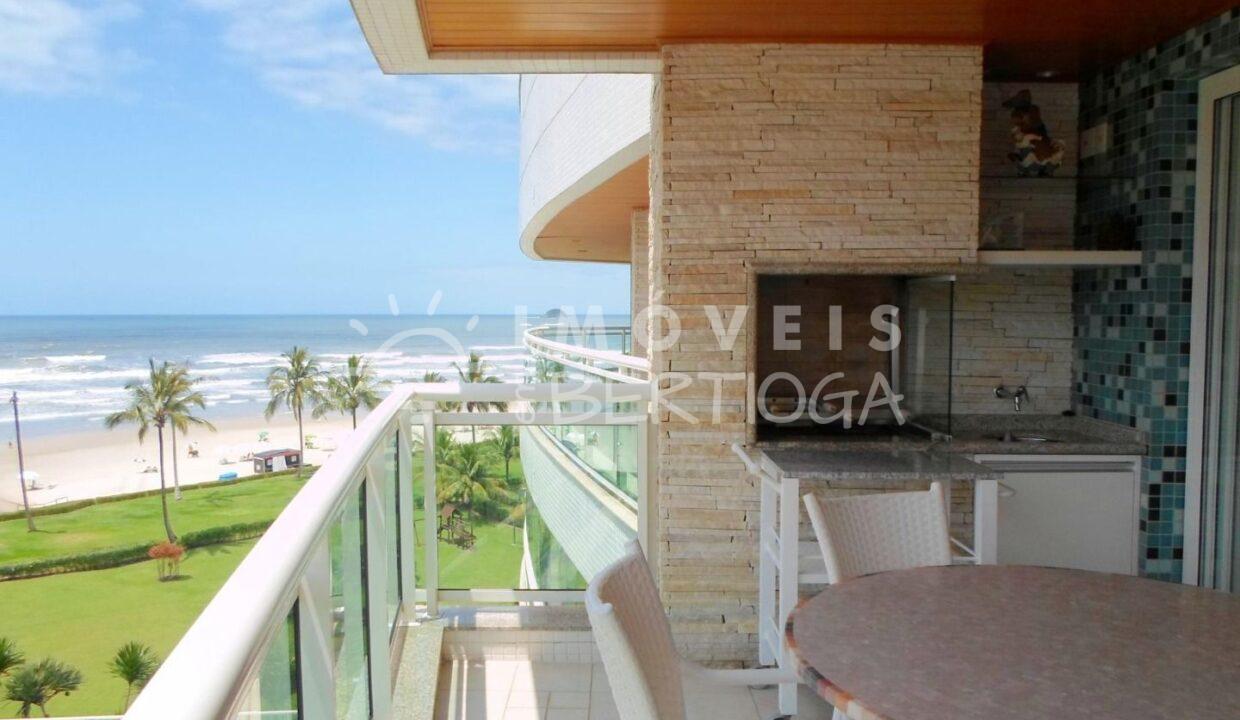 Apartamento-venda-BERTIOGA-RIVIERA-DE-SAO-LOURENCO-AP8013R-imobiliaria-na-riviera-imobiliaria-bertioga-2025-06-27_18-36-01_foto_rm-12