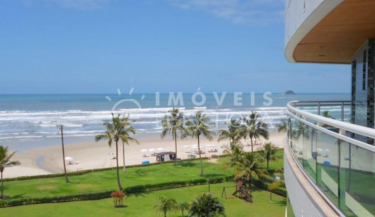 Apartamento-venda-BERTIOGA-RIVIERA-DE-SAO-LOURENCO-AP8013R-imobiliaria-na-riviera-imobiliaria-bertioga-2025-06-27_18-36-01_foto_rm