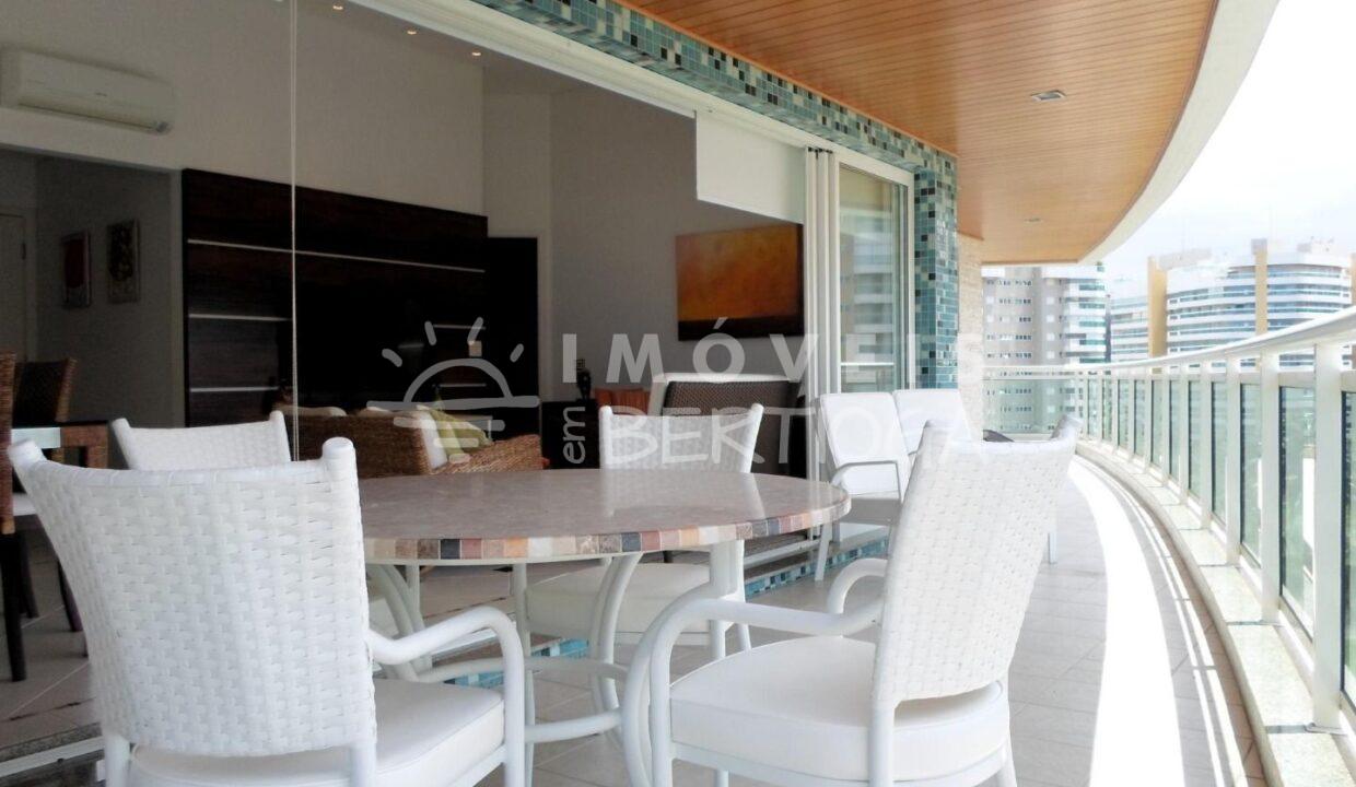 Apartamento-venda-BERTIOGA-RIVIERA-DE-SAO-LOURENCO-AP8013R-imobiliaria-na-riviera-imobiliaria-bertioga-2025-06-27_18-36-01_foto_rm-14