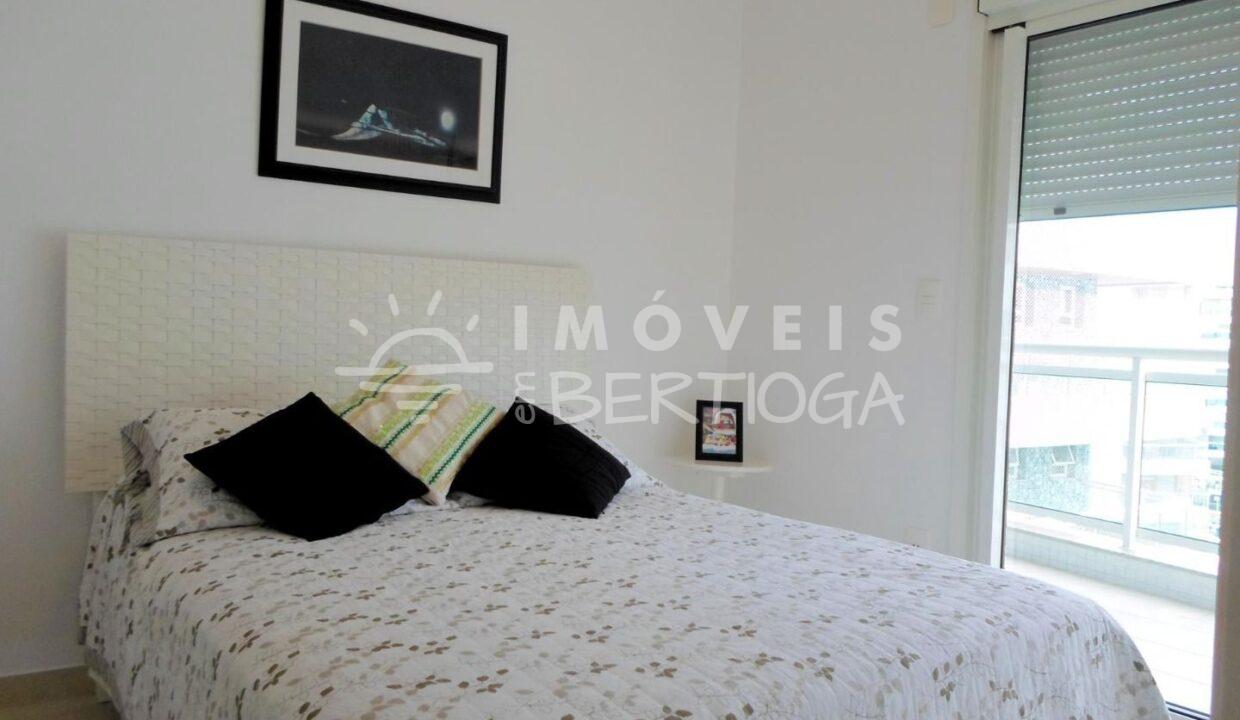Apartamento-venda-BERTIOGA-RIVIERA-DE-SAO-LOURENCO-AP8013R-imobiliaria-na-riviera-imobiliaria-bertioga-2025-06-27_18-36-01_foto_rm-18