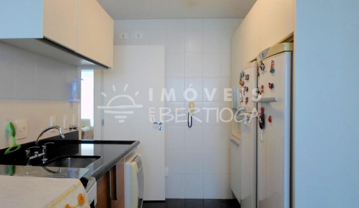 Apartamento-venda-BERTIOGA-RIVIERA-DE-SAO-LOURENCO-AP8013R-imobiliaria-na-riviera-imobiliaria-bertioga-2025-06-27_18-36-01_foto_rm-19