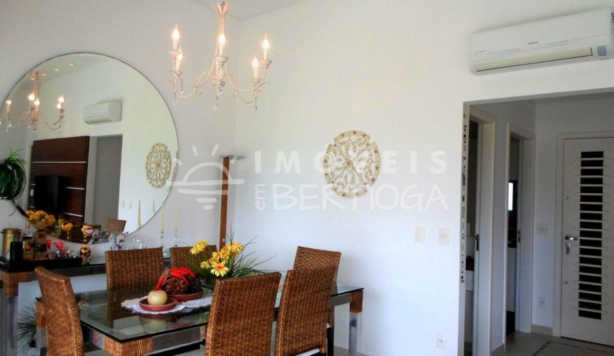 Apartamento-venda-BERTIOGA-RIVIERA-DE-SAO-LOURENCO-AP8013R-imobiliaria-na-riviera-imobiliaria-bertioga-2025-06-27_18-36-01_foto_rm-3
