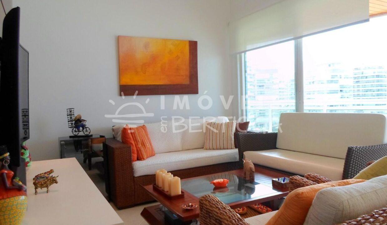 Apartamento-venda-BERTIOGA-RIVIERA-DE-SAO-LOURENCO-AP8013R-imobiliaria-na-riviera-imobiliaria-bertioga-2025-06-27_18-36-01_foto_rm-5
