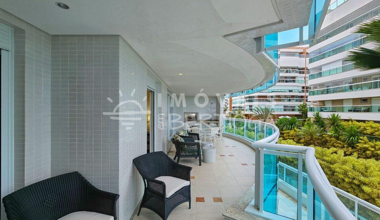 Apartamento-venda-BERTIOGA-RIVIERA-DE-SAO-LOURENCO-AP8017R-imobiliaria-na-riviera-imobiliaria-bertioga-2025-06-27_18-36-01_foto_rm-10