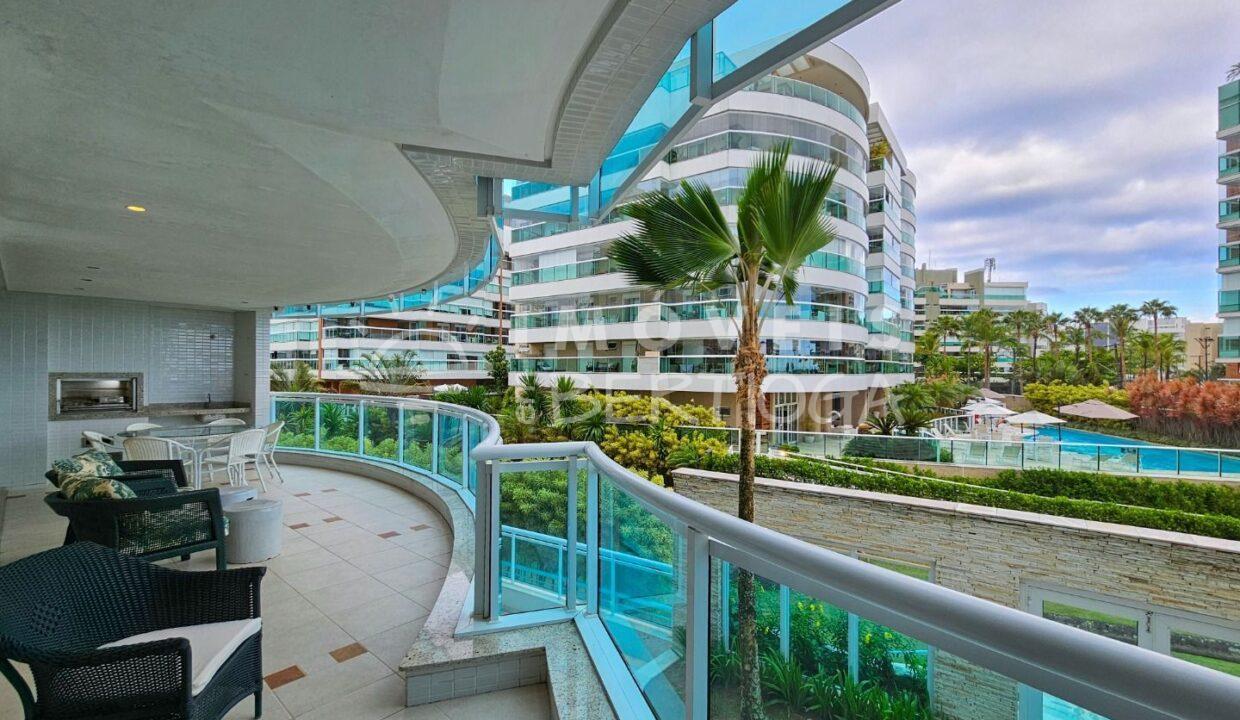 Apartamento-venda-BERTIOGA-RIVIERA-DE-SAO-LOURENCO-AP8017R-imobiliaria-na-riviera-imobiliaria-bertioga-2025-06-27_18-36-01_foto_rm-11