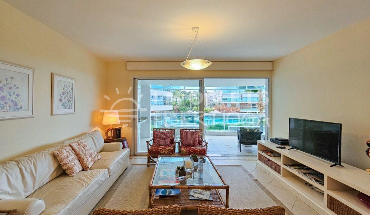 Apartamento-venda-BERTIOGA-RIVIERA-DE-SAO-LOURENCO-AP8017R-imobiliaria-na-riviera-imobiliaria-bertioga-2025-06-27_18-36-01_foto_rm
