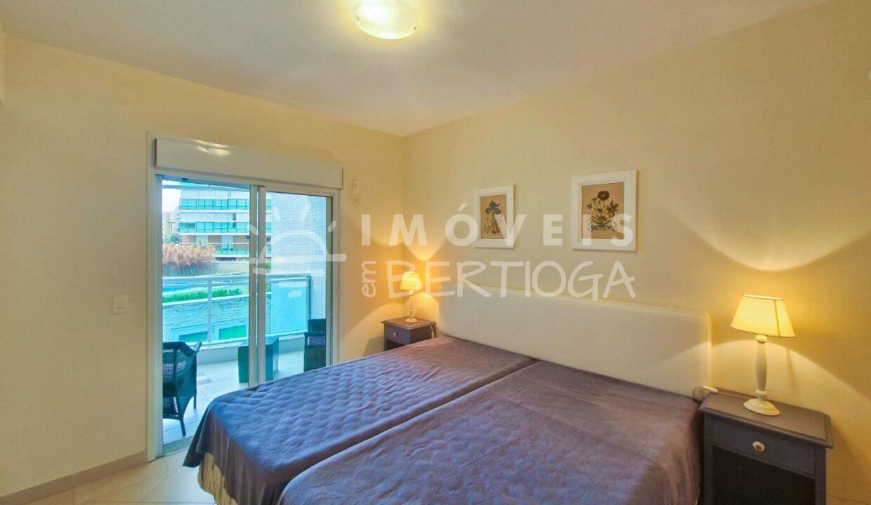 Apartamento-venda-BERTIOGA-RIVIERA-DE-SAO-LOURENCO-AP8017R-imobiliaria-na-riviera-imobiliaria-bertioga-2025-06-27_18-36-01_foto_rm-13