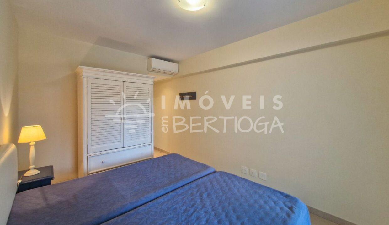 Apartamento-venda-BERTIOGA-RIVIERA-DE-SAO-LOURENCO-AP8017R-imobiliaria-na-riviera-imobiliaria-bertioga-2025-06-27_18-36-01_foto_rm-14