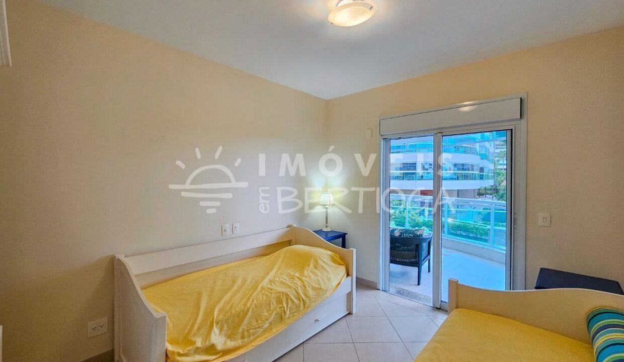 Apartamento-venda-BERTIOGA-RIVIERA-DE-SAO-LOURENCO-AP8017R-imobiliaria-na-riviera-imobiliaria-bertioga-2025-06-27_18-36-01_foto_rm-16
