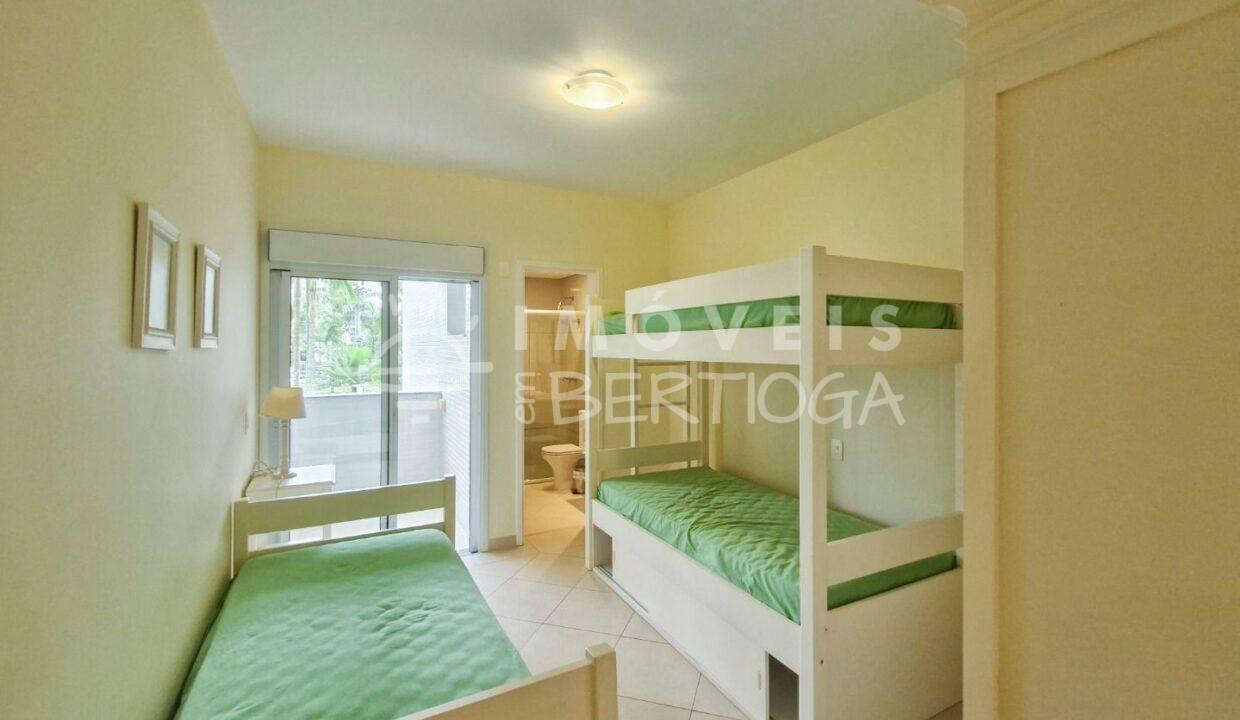 Apartamento-venda-BERTIOGA-RIVIERA-DE-SAO-LOURENCO-AP8017R-imobiliaria-na-riviera-imobiliaria-bertioga-2025-06-27_18-36-01_foto_rm-18