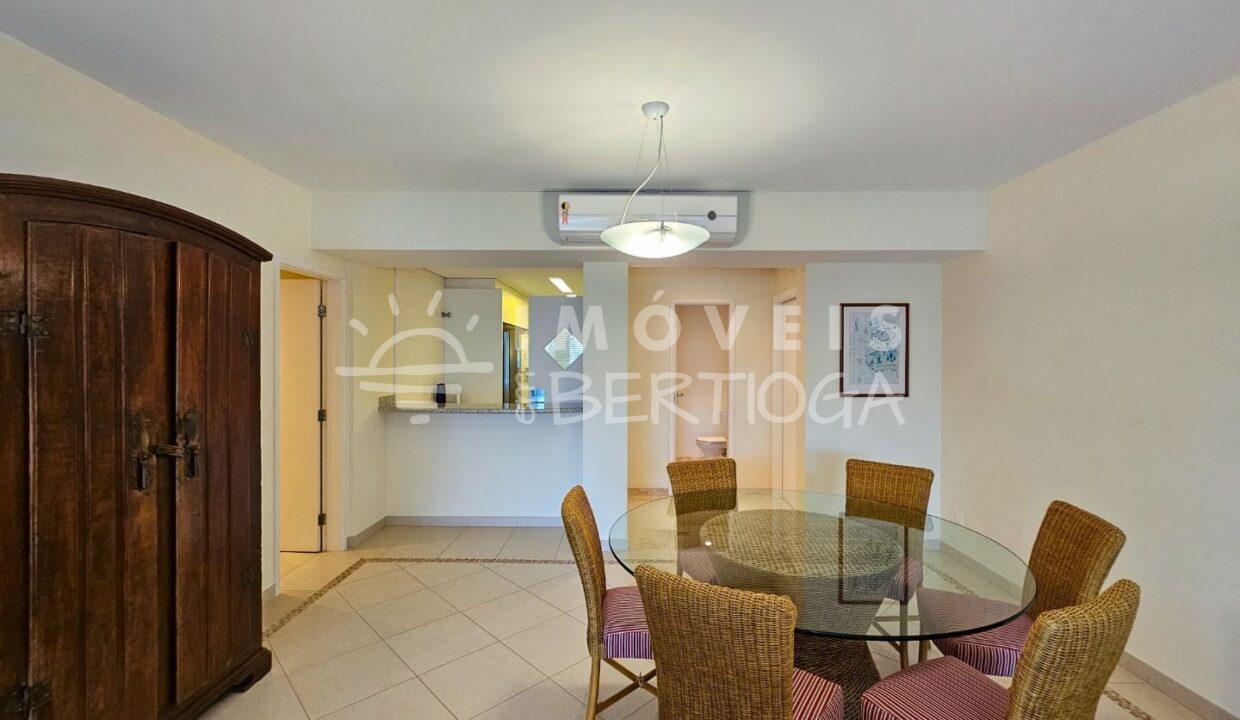 Apartamento-venda-BERTIOGA-RIVIERA-DE-SAO-LOURENCO-AP8017R-imobiliaria-na-riviera-imobiliaria-bertioga-2025-06-27_18-36-01_foto_rm-20