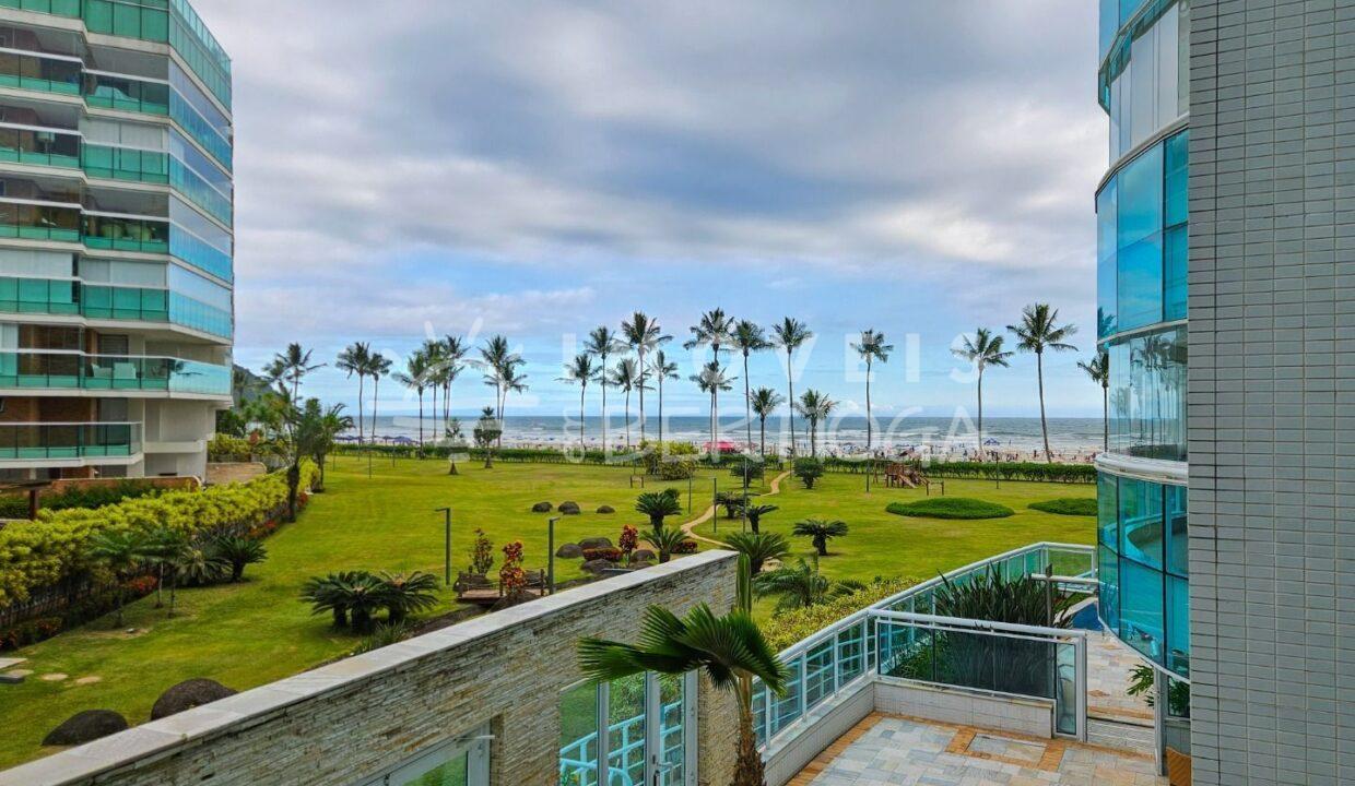 Apartamento-venda-BERTIOGA-RIVIERA-DE-SAO-LOURENCO-AP8017R-imobiliaria-na-riviera-imobiliaria-bertioga-2025-06-27_18-36-01_foto_rm-3