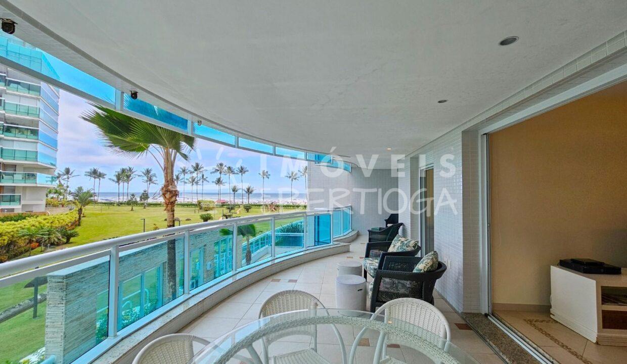 Apartamento-venda-BERTIOGA-RIVIERA-DE-SAO-LOURENCO-AP8017R-imobiliaria-na-riviera-imobiliaria-bertioga-2025-06-27_18-36-01_foto_rm-4