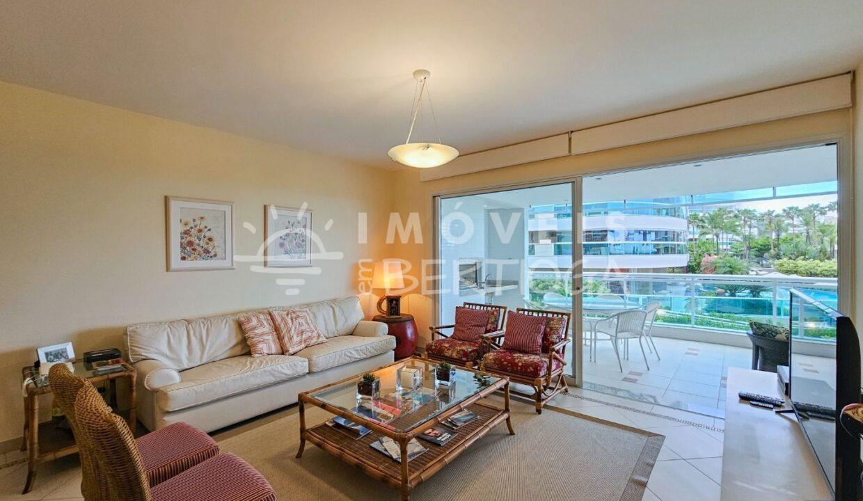 Apartamento-venda-BERTIOGA-RIVIERA-DE-SAO-LOURENCO-AP8017R-imobiliaria-na-riviera-imobiliaria-bertioga-2025-06-27_18-36-01_foto_rm-6