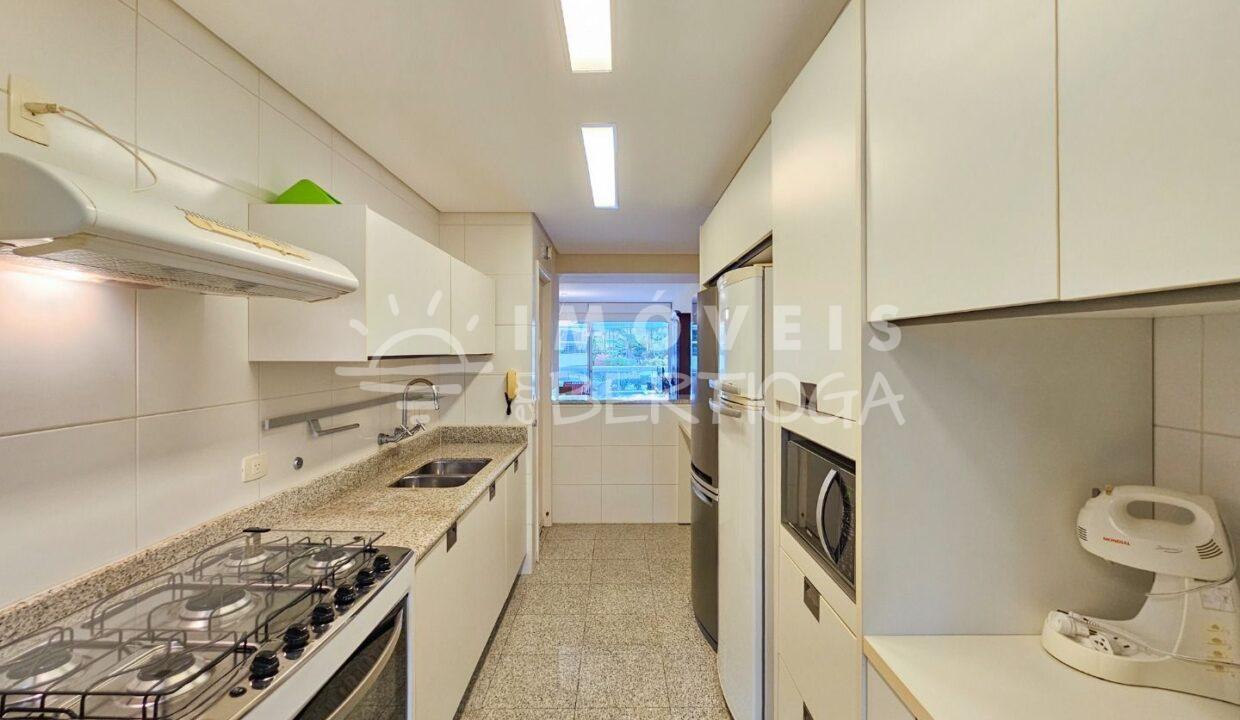 Apartamento-venda-BERTIOGA-RIVIERA-DE-SAO-LOURENCO-AP8017R-imobiliaria-na-riviera-imobiliaria-bertioga-2025-06-27_18-36-01_foto_rm-8