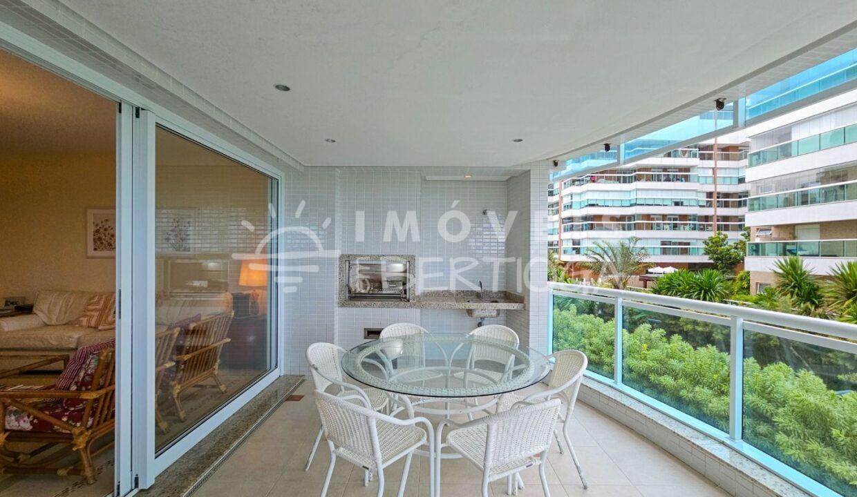 Apartamento-venda-BERTIOGA-RIVIERA-DE-SAO-LOURENCO-AP8017R-imobiliaria-na-riviera-imobiliaria-bertioga-2025-06-27_18-36-01_foto_rm-9